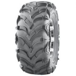 WANDA OPONA ATV 24X9.00-11 4PR P341 40J TRX 300/350/420 TYŁ DOT 13/2024 (WYSOKOŚĆ BIEŻNIKA 20MM)