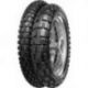 CONTINENTAL OPONA 120/90-17 TKC 80 TWINDURO 64S TT M/C M+S TYŁ DOT 42/2023 (207139)