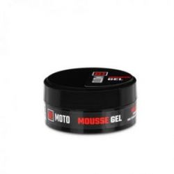 OMOTO ŻEL DO MUSÓW 50G O! MOUSSE-GEL HIGH TEMPERATURE + 200 (O!MOTO) (OLE-011)