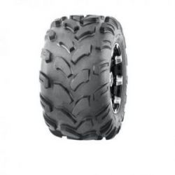 WANDA OPONA ATV 19X9.50-8 4PR P311 TL 36J TYŁ DOT 24/2024 (WYSOKOŚĆ BIEŻNIKA 15MM)