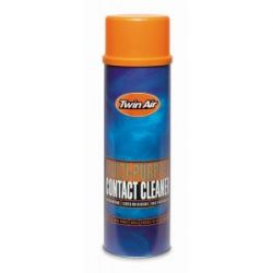 TWIN AIR CONTACT CLEANER SPRAY 500ML ŚRODEK CZYSZCZĄCY (12)