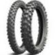 MICHELIN OPONA 70/100-19 STARCROSS 5 MEDIUM 42M TT M/C PRZÓD DOT 17-22/2024