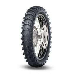 DUNLOP OPONA 90/100-16 GEOMAX MX14 51M TT TYŁ DOT 13-16/2024