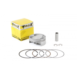 PROX TŁOK YAMAHA YZF 450 (YZ450F) 03-09 (94,97MM) (12,5:1) (OEM:5TJ-11631-00)