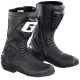 GAERNE (2020/2021) BUTY SPORTOWE G-EVOLUTION FIVE (MEMBRANA DRY-TECH) KOLOR CZARNY ROZMIAR 45