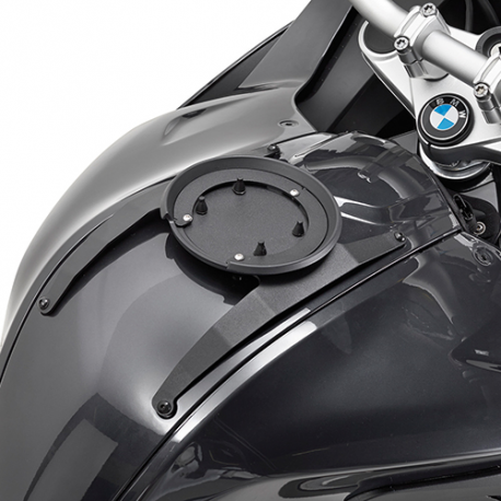 KAPPA MOCOWANIE TANKLOCK BMW F800GT '13