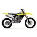 RMZ 250