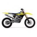 RMZ 450