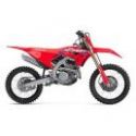 CRF 250 R