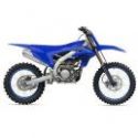 YZ 250 F