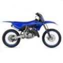 YZ 125