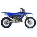 YZ 250