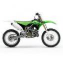 KX 250