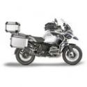 R 1200 GS Adventure