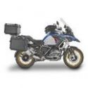 R 1250 GS Adventure