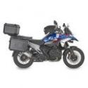 R 1300 GS