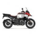 R 1300 GS Adventure