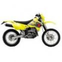 DRZ 400