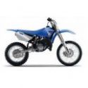 YZ 85