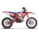 RR 300 Enduro 2T