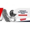 Polisport Performance Parts