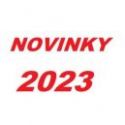 MX novinky 2023