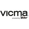 VICMA