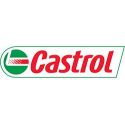 CASTROL