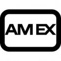 AMEX